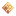 PG88 logo