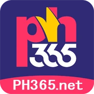 Ph365 logo