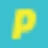 Pinata Casino logo
