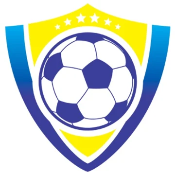 Pitaco logo