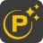 Planetwin365 logo