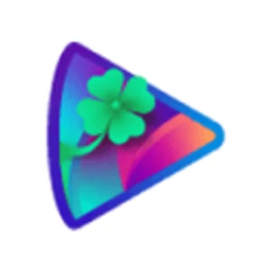 PlayLuck logo