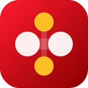 PlayTime logo
