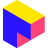 Pledoo logo
