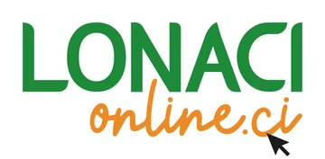 PMU'CI logo
