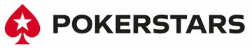 PokerStars logo