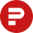 Powerbet logo