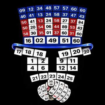 Powerbets logo