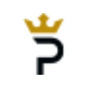Premier Live Casino logo