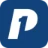Prva Sportska Kladionica logo