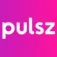 Pulsz logo