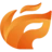 Punterz logo