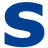 Queen Casino logo