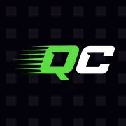 Quick Casino logo