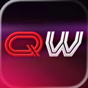 Quickwin logo