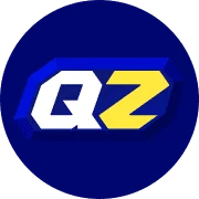 Quickz logo
