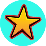 Rabbit Reel logo