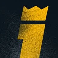 Rajabets logo