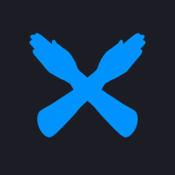 Receba logo