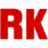 Redkings logo