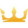 Regal Rush logo