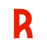 Reviant logo