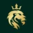 Richard Casino logo