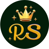 Rich Sweeps logo