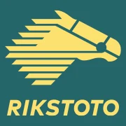 Norsk Rikstoto logo