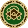 RioBet logo