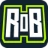 Rise of Bets logo