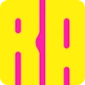 Rocket Riches logo