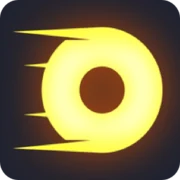 Rollbit logo