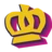 Roy Spins logo