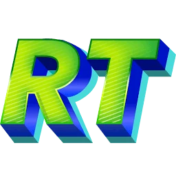 RTbet logo
