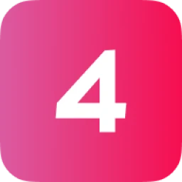 Run4Win logo