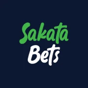 Sakatabets logo