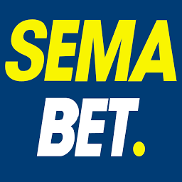 Semabet logo