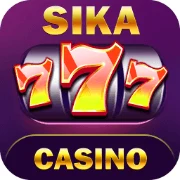 Sika 777 logo