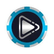 SilverPlay logo