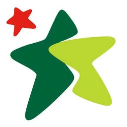 Sisal Matchpoint logo