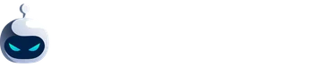 Sleeper logo