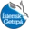 Íslensk Getspá / Getraunir logo