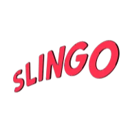 Slingo Casino logo