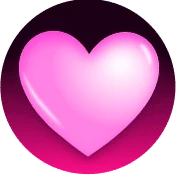 Slot Heart logo