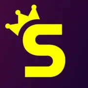 Slotoro logo