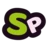 Slot Paradise logo