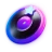 Slotrave logo