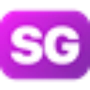 Slots Gallery logo