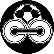 Soccerbet logo